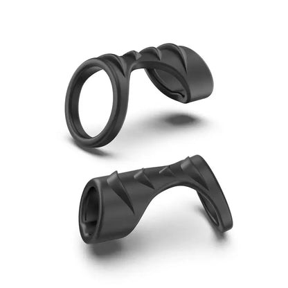 ArMax™ - Estimulador de Silicone do ponto G