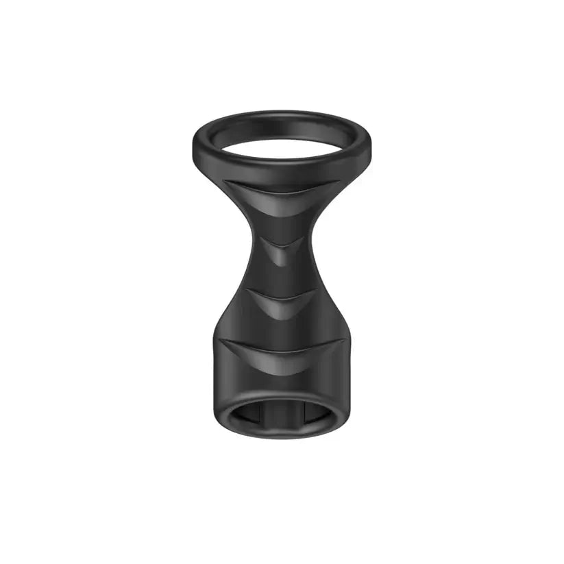 ArMax™ - Estimulador de Silicone do ponto G