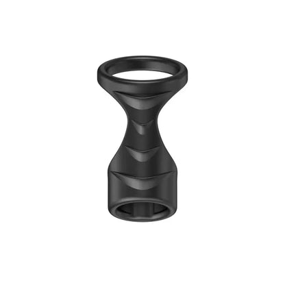 ArMax™ - Estimulador de Silicone do ponto G